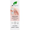 Dr Organic Skin Calm Probiotic Protection Serum 30ml
