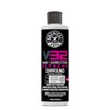 Chemical Guys Gap_V32_16 V32 Optical Grade Extreme Compound (16 oz)