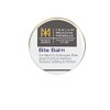 Indian Meadow Herbals Bite Balm for Black Fly & Mosquito