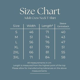 Avgeek #avgeek Mens/Adults Novelty Tshirt - Funny/Joke/Gift/Present/Secret Santa/Plane Spotter/Fan/Aviation/Aircraft/Spotting