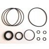 Fluidyne WF 60540 - Fluidyne Seal kit for WF-101 Series
