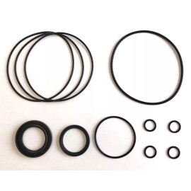 Fluidyne WF 60540 - Fluidyne Seal kit for WF-101 Series Motors