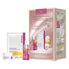 StriVectin Holiday Discovery Gift Set