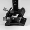 Explore Scientific Hybrid Tube Mount Viewfinder Shoe Replacement for Explore