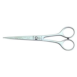 Kiepe 27750 Coiffeur 277 Haarschneideschere