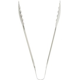 Tanabe fitting T = One All Purpose Tongs 200 mm 2105