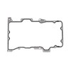 DNJ PG411 Oil Pan Gasket for 95-08 Ford, Mazda 2.5L-3.0L