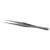 KFI Precision Tweezers K-10 Stainless Steel 100001