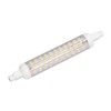 Double Ended Corn Light Bulb 86 LED Beads High Light