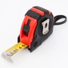 5 m tape measure, tape measure, tape measure, roll metre,