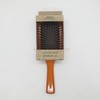 Abeda Korean Beauty Product Mini for daily use and gifting, practical imported Abeda Import, and Personal Care, skincare, Option 1