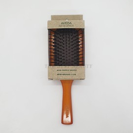 Abeda Korean Beauty Product Mini for daily use and gifting, practical imported Abeda Import, and Personal Care, skincare, Option 1