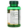 Nature's Bounty D3-2000 IU, 240 Softgels (Pack of 2)
