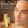 Sérum Crecimiento de Pestañas y Cejas Fab Lash & Brow