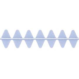 SureMark Scar Markers - 0.4mm Lead Wire, 336cm per Box