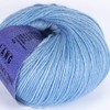 Langyarns Merino 200 Bébé Colour 421