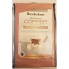 Brookstone Standard Pillowcase, Brookstone BioSense Copper Infused Pillow Case 2