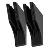 Mount for Oculus Rift Sensor (2-Pack)