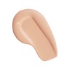Makeup Revolution, Skin Silk Serum Foundation, Light to Medium Coverage,