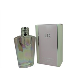 Usher Ur for Women Eau De Parfum Spray, 3.4 Ounce