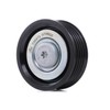 gates T36473 Drivealign Idler