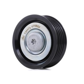 gates T36473 Drivealign Idler