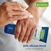 Medline MSC092532UNSC Remedy Phytoplex Hydraguard, Unscented, 2 Oz