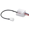 Sonero Motion Sensor Power Point, X-IMS100