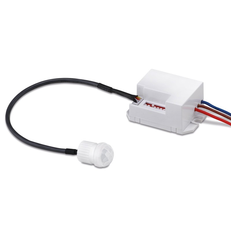Sonero Motion Sensor Power Point, X-IMS100