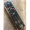 Sony New Sony Original XBR-55X850C XBR-55X850D XBR-55X855D Remote Control