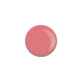 LAURA GELLER NEW YORK LAURA GELLER NEW YORK Treat-n-Go Tinted Non-Stick Hydrating Lip Oil, Up
