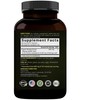NatureBell Pure Moringa Capsules 8,000mg Per Serving (2 Pack) |