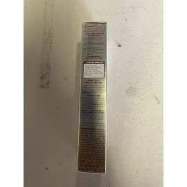 NIVEA NEW! IN BOX! NIVEA Cellular Luminous 630 AntiDark-Spot 15ml Eye Treatment