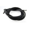 Bridgestone RW-2200S P6404 F484653BLC Brake Wire (Vinyl Pack with Mat)
