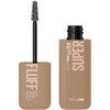 Maybelline Superfluff Volumizing Brow Mousse, All Day Tinted Brow Gel