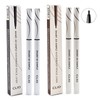 Clio Sharp So Simple Waterproof Pencil Liner x2 / 클리오