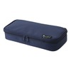 [Pen Pouch] Pen Case that Won't Damage the Nib /