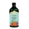 Kerala Ayurveda Lohasavam 435 Ml