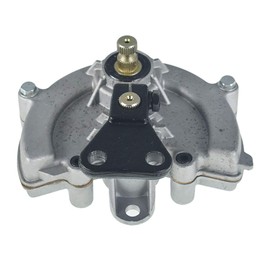 labwork Power Steering Gearbox Assembly Replacement for Polaris RZR 170 2009-2017 0454278 0454896