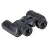 Kenko ultraVIEW 6×30 WP Black Binoculars - Binoculars (117mm, 60mm,