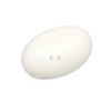 Beauty Soap, Shower Soap, Z Soap, Gym Soap, Olive Soap, Commercial White Bulk / 미용비누 샤워비누 Z 비누 헬스장비누 올리브비누 업소용 화이트 벌크