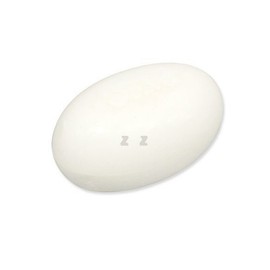 Beauty Soap, Shower Soap, Z Soap, Gym Soap, Olive Soap, Commercial White Bulk / 미용비누 샤워비누 Z 비누 헬스장비누 올리브비누 업소용 화이트 벌크