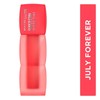 Labial Maybelline Superstay Teddy Tint Líquido July Forever 5ml