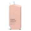 Kevin Murphy PLUMPING WASH Densifying Shampoo for Thinning Hair 8.4