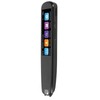 2.99in Scanning Translation Pen 2MP Smart HD WiFi 131 Language