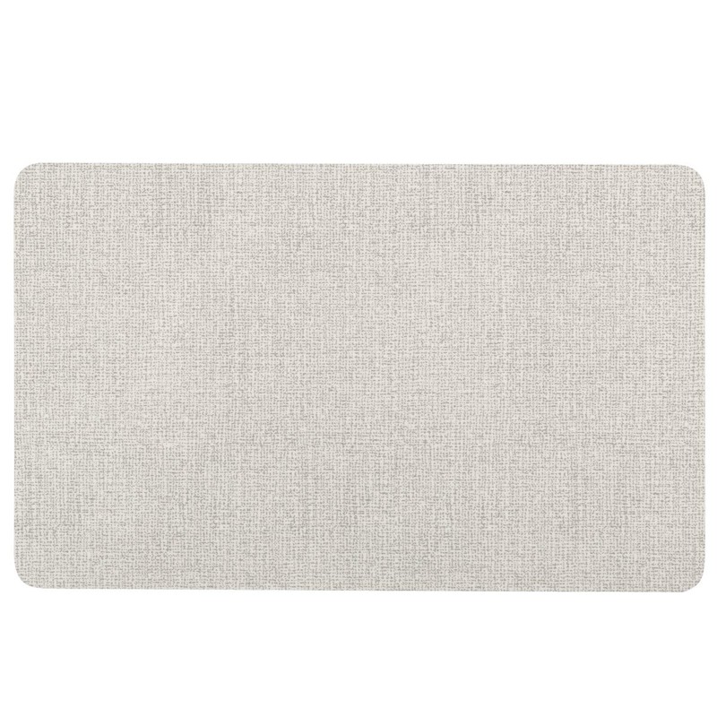 AC/DC breakfast board, plastic, black BFBAC2