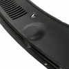 Cyllde for Ford for Mustang 1999-2004 Improved Windshield Wiper Cowl