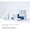 Glunatex Crema Aclarante Para Cicatriz Y Manchas Glutanex Cica Cream