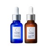 Takami, Skinpeel Essence 30mL, Vitamin 5C + E Essence, 30mL,
