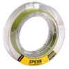 Spro SPEX8-150 m Braid